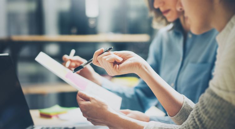 What are the top 5 hospital systems in the United States